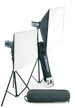 D-Lite conjunto o "kit"